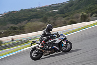 estoril;event-digital-images;motorbikes;no-limits;peter-wileman-photography;portugal;trackday;trackday-digital-images